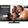 TX 50LX650E 4K HDR Android TV PANASONIC