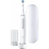 IO SERIES 4 QUITE WHITE KARTÁČEK ORAL-B