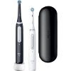 IO SERIES 4 DUO PACK KARTÁČKY ORAL-B