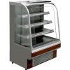 JUKA Tosti SG 60 CH O