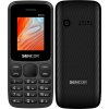 Mobilní telefon Sencor Element P013 - černý