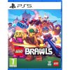 Hra Bandai Namco Games PlayStation 5 LEGO Brawls