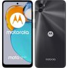 Moto E22s 4/64GB Eco Black MOTOROLA