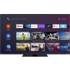 43QA7D63DG QLED ANDROID UHD TV TOSHIBA