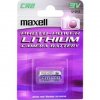 MAXELL CR-2 Fotobaterie 3V