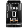 ECAM21.117.B ESPRESSO DE'LONGHI