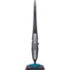 CA 2IN1D 011 PARNÍ ČISTIČ HOOVER