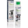 DLSC550 MILK CLEAN DE'LONGHI