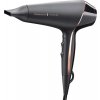 Fén Remington AC9140B PROluxe Midnight Edt Dryer