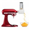 krajec a krouhac zeleniny a syru 5ksmvsa kitchen aid (1)