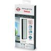 XD6074F0 HEPA FILTR pro PU4020 ROWENTA