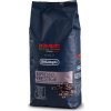 ESPRESSO PRESTIGE ZRNK KÁVA 1KG DELONGHI