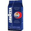 TOP CLASS 1000G ZRNKOVÁ KÁVA LAVAZZA