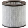 HEPA filtr do čističky vzduchu - DOMO DO264AP