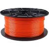 Tisková struna Filament PM 1,75 PETG, 1 kg - oranžová