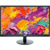 Monitor AOC M2470SWH 23.6",LED podsvícení, MVA panel, 5ms, 3000: 1, 250cd/m2, 1920 x 1080 Full HD, - černý