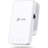 WiFi extender TP-Link RE330 AC1200