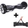 Hoverboard Eljet Premium Black