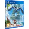 Hra Sony PlayStation 4 Horizon Forbidden West