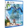 Hra Sony PlayStation 5 Horizon Forbidden West