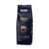 Káva zrnková De'Longhi CLASSICO ESPRESSO 1 kg