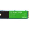 SSD Western Digital Green SN350 1TB M.2