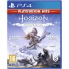 Hra Sony PlayStation 4 Horizon: Zero Dawn Complete Edition PS HITS