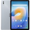 Dotykový tablet iGET BLACKVIEW TAB G11 10.36", 128 GB, WF, BT, 4G/LTE, GPS, Android 11 + dock - stříbrný