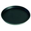 GI.METAL GIM-TLN3425 Plech 34 cm