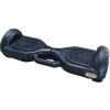 Hoverboard Eljet Premium GO carbon black