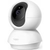 Tapo C210 Wi-Fi 3MP Camera audio TP-LINK