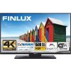 Televize Finlux 55FUF7161