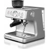 Espresso SOGO SS-5690