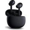 Sluchátka Xiaomi Buds 3 - černá