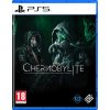 Hra Perp Games PlayStation 5 Chernobylite