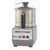 Robot Coupe B2 Blixer Míchač emulzí