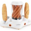 Hot-dog Hyundai HDM 120