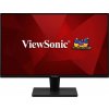 Monitor ViewSonic VA2715-2K-mhd 27",LED, VA, 5ms, 4000:1, 250cd/m2, 2560 x 1440, - černý