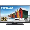 Televize Finlux 43FUF7161