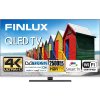 Televize Finlux 55FUF9060