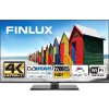 Televize Finlux 55FUF8261