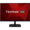 Monitor ViewSonic VA2432-H 23.8",LED, IPS, 4ms, 1000:1, 250cd/m2, 1920 x 1080, - černý