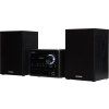 MSBTU-300 MIKROSYSTÉM S CD/BT 20W AIWA
