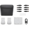 Sada DJI Mini 3 Pro Fly More Kit