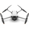 Dron DJI Mini 3 Pro