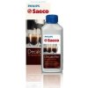 SAECO Descaler (odvápňovací roztok)