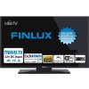 Televize Finlux 32FFMG5760