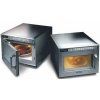 PANASONIC NE-2156 2 Mikrovlnná trouba