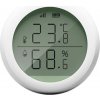 Senzor Tesla Smart Temperature and Humidity Display