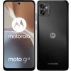Mobilní telefon Motorola Moto G32 6 GB / 128 GB - Mineral Grey
